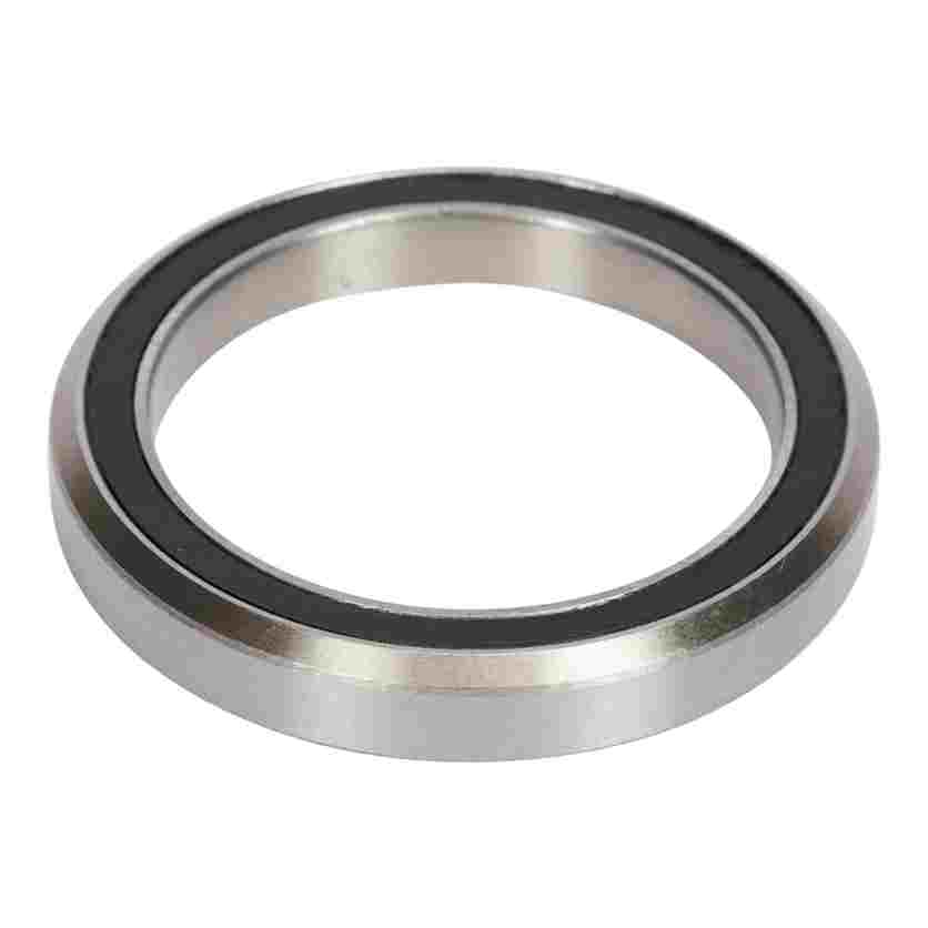 Rodamiento de Dirección Elvedes MR151 1-3/8" - 48.9x37x7 - 45ºX45º