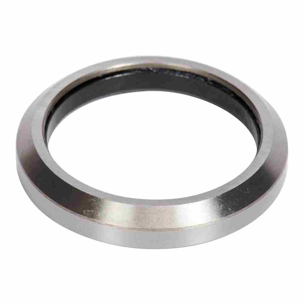 Rodamiento de Dirección Elvedes MR127 1.5" - 51.8x40x8 - 36ºX45º