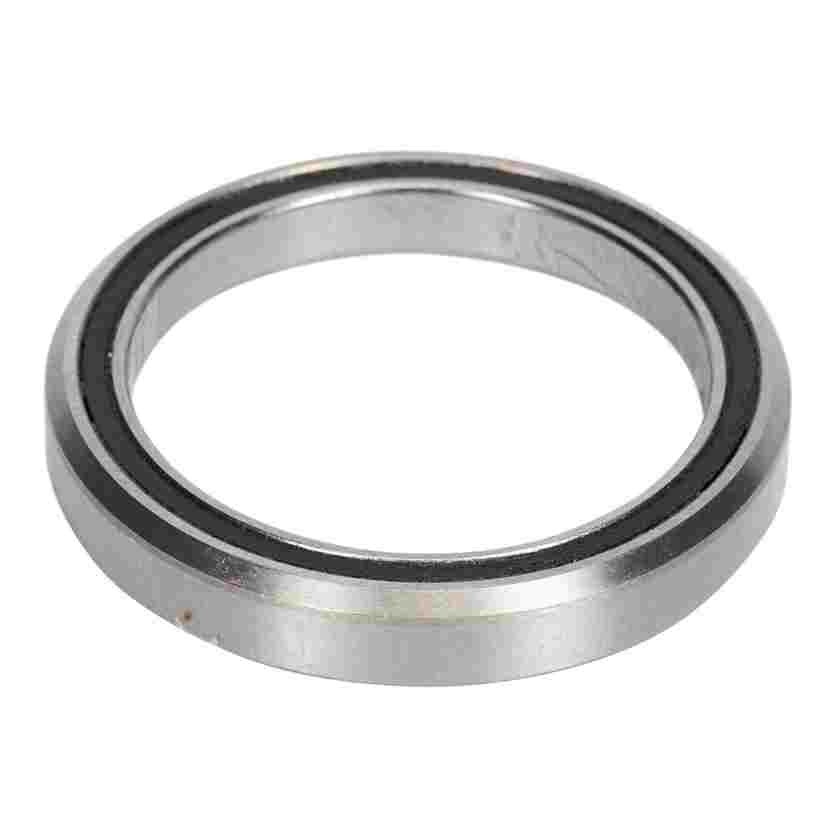 Rodamiento de Dirección Elvedes MR019  1.5" - 51.8x40x7.5 - 36ºX45º