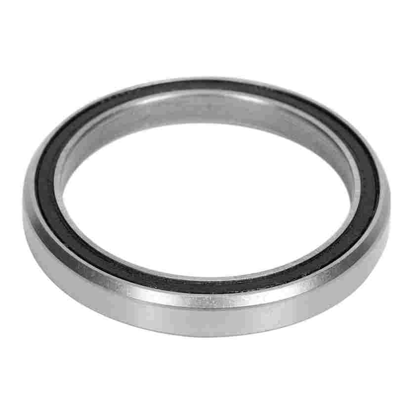 Rodamiento de Dirección Elvedes MR006 1.5" 51x40x6.5 36ºx36º