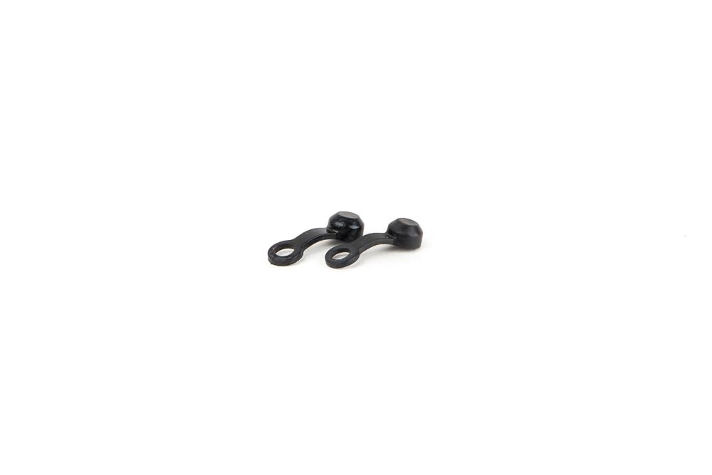 Tapón de sangrado para pinza de freno hidráulico Shimano (bolsa 10x)
