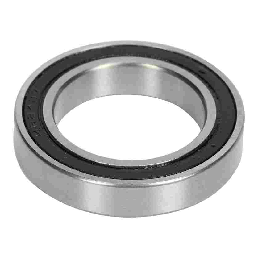 Rodamiento Elvedes sellado 2347 2RS 24 x 37 x 7