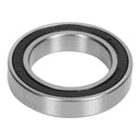 Rodamiento Elvedes sellado 2347 2RS 24 x 37 x 7