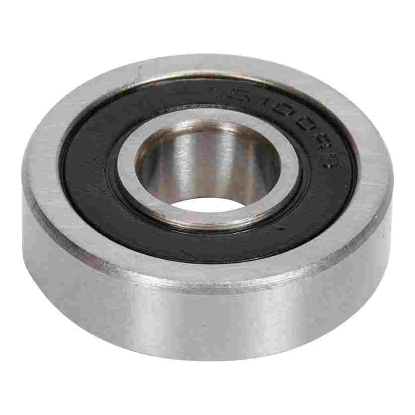Rodamiento Elvedes sellado 16100 2RS 10 x 28 x 8
