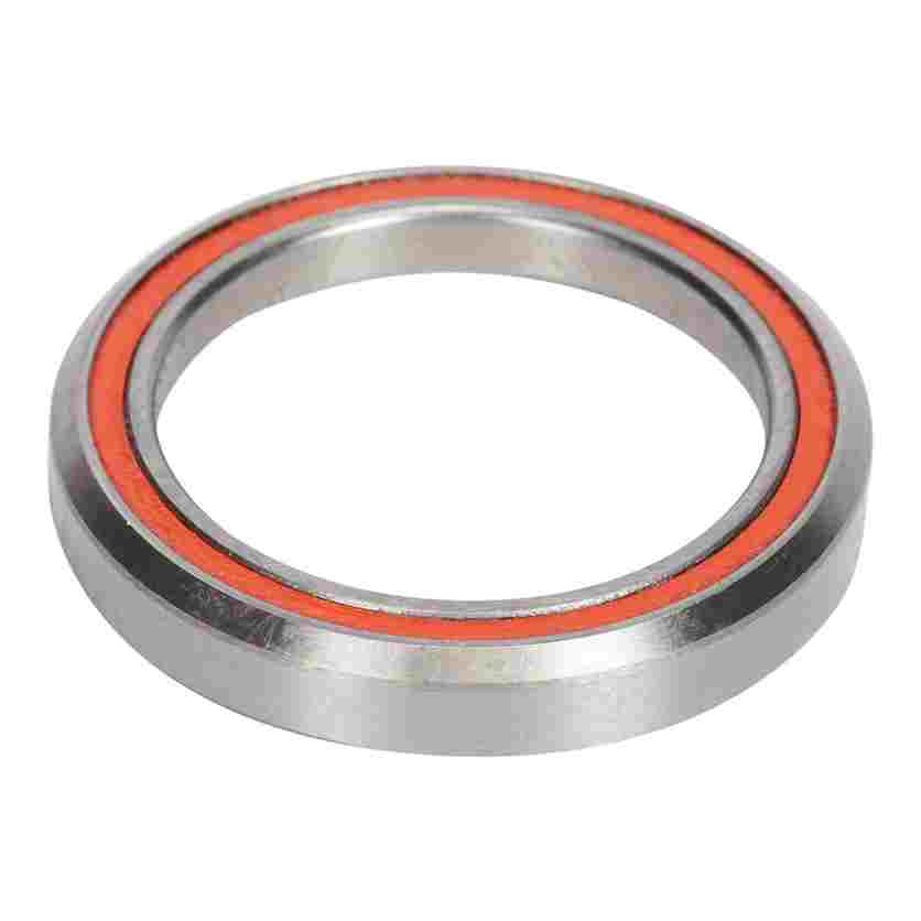 Rodamiento de Dirección Elvedes 1-1/4" 46×34.1×7 45°×45°