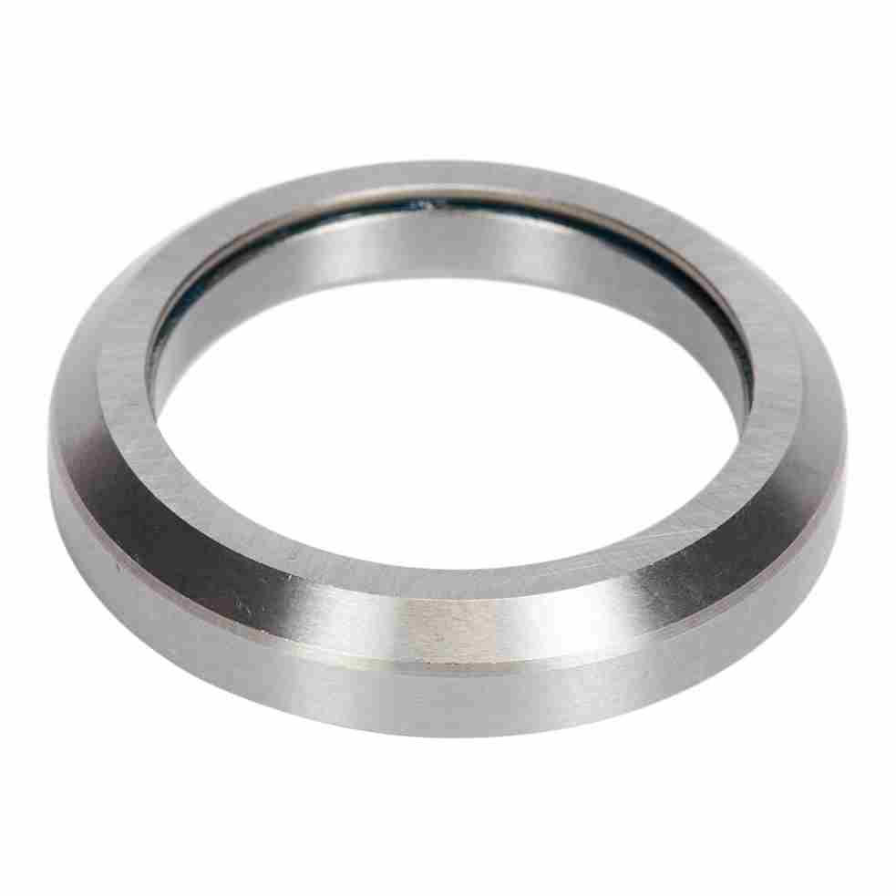 Rodamiento de Dirección Elvedes 1-1/8" 41×30.15×7  36°×45°