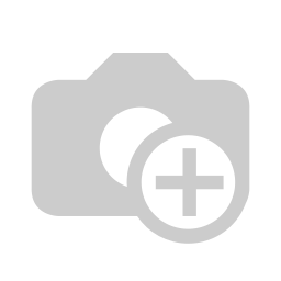Pistola engrasadora de taller Elvedes, para grasas de Litio, Montaje y Rodamientos