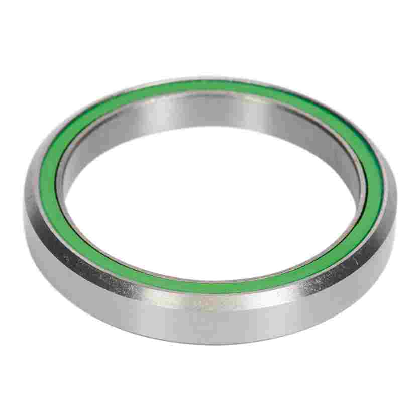 Rodamiento de Dirección Elvedes MR137 1-1/4” 46,9×37×7 45°×45°
