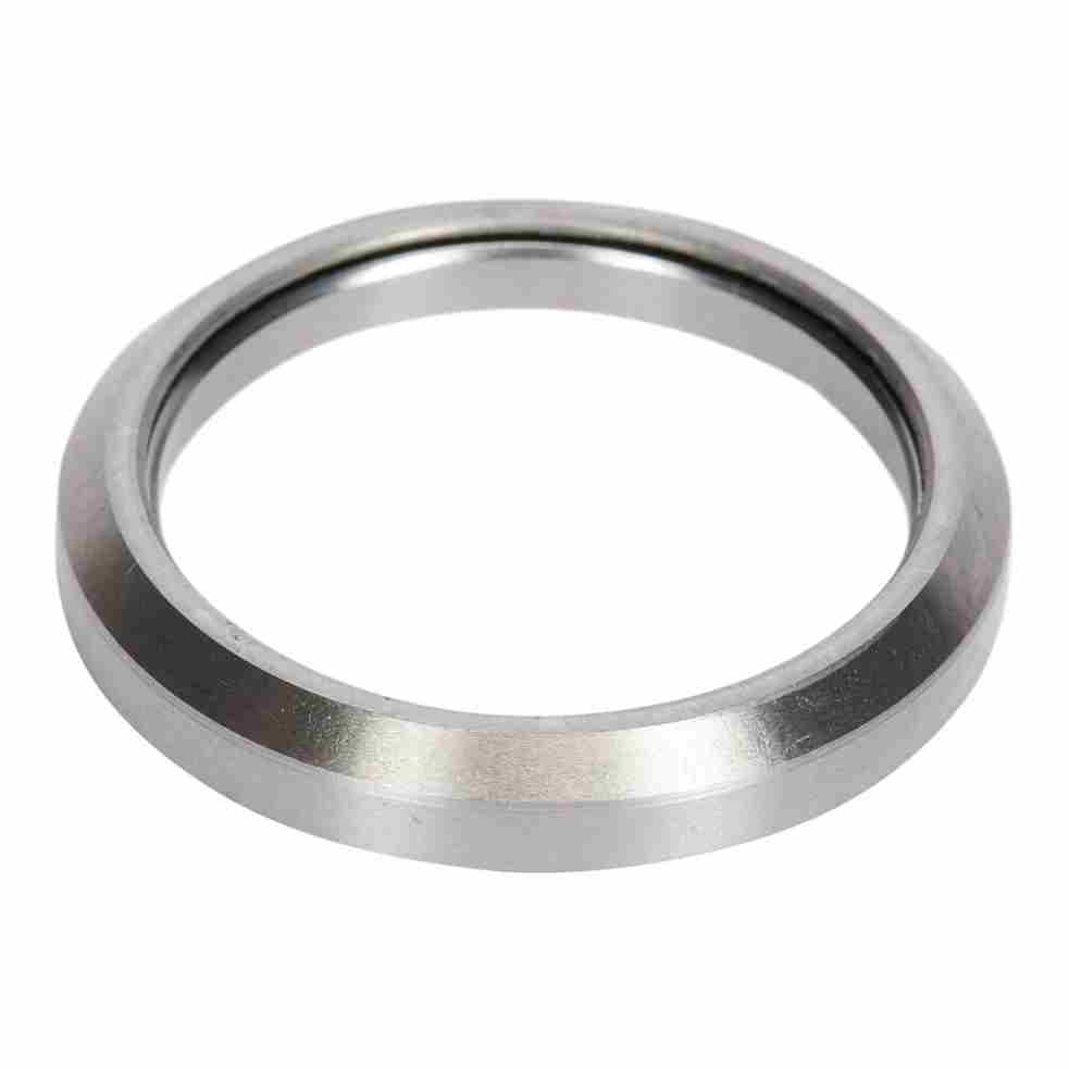 Rodamiento de Dirección Elvedes MR136  1-1/4” 41,8×32,8 × 6 45°×45°