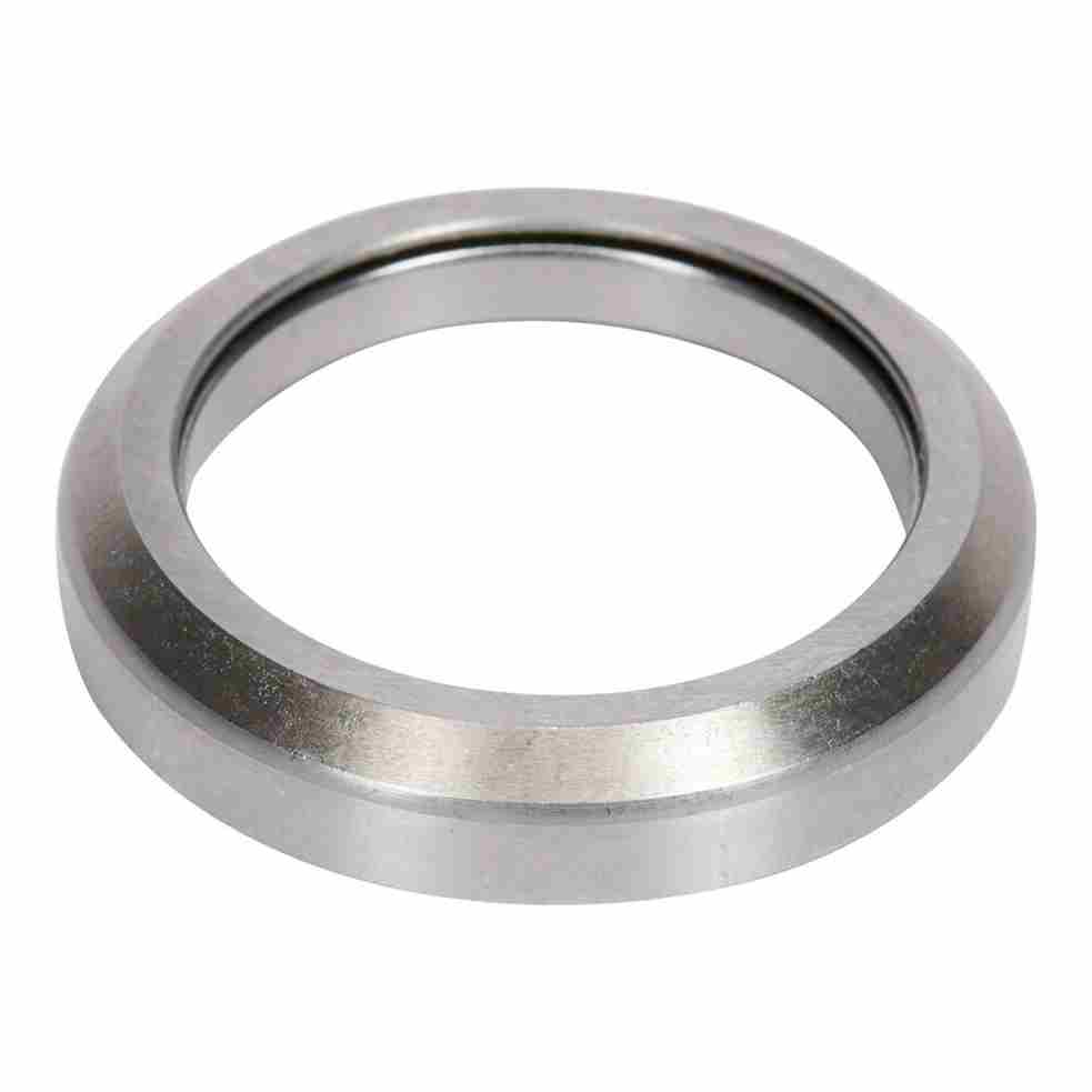 Rodamiento de Dirección Elvedes 1-1/8” 41×30,15 × 7,7 36°×45°