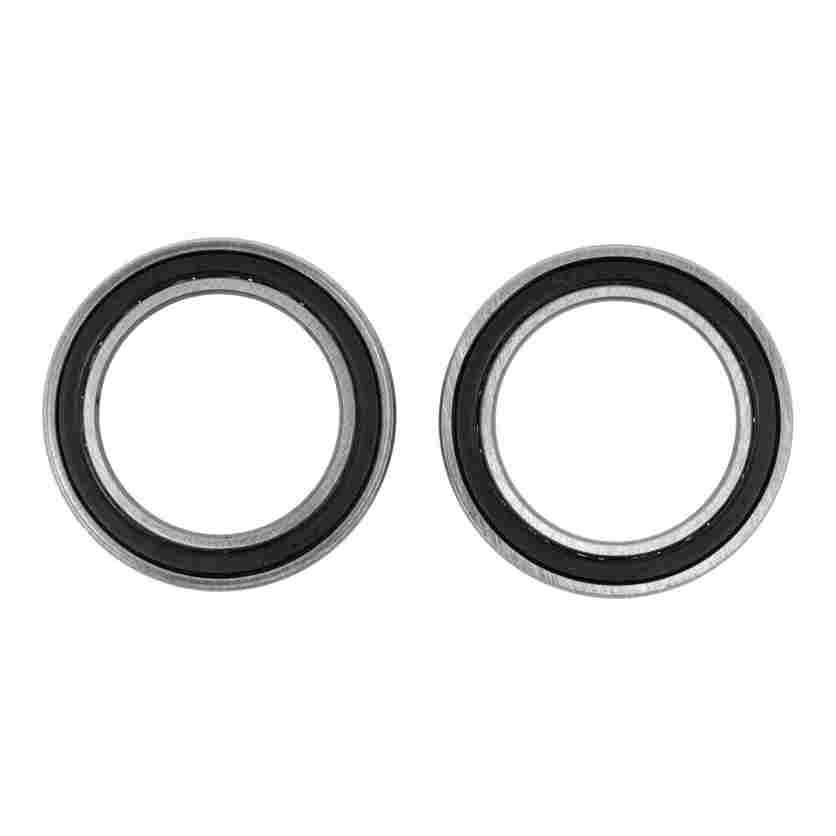 Set de reemplazo de Rodamiento Elvedes Pedalier Elvedes Campagnolo Ultra-Torque