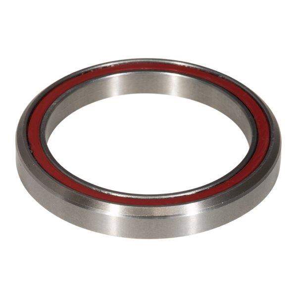 Rodamiento de Dirección Elvedes Ø52 × Ø40 × 6.5 - 45° × 45°