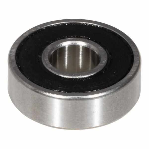 Rodamiento Elvedes 608-2RS-MAX 8 x 22 x 7