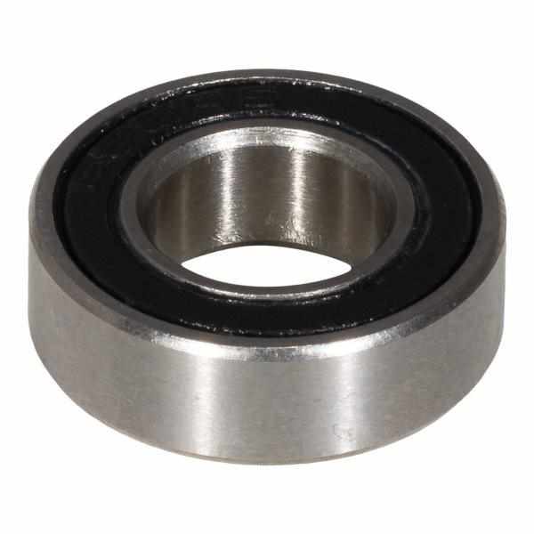 Rodamiento Elvedes 688-2RS-MAX 8 x 16 x 5