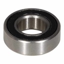 Rodamiento Elvedes 688-2RS-MAX 8 x 16 x 5