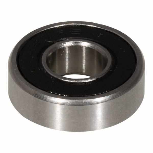 Rodamiento Elvedes 698-2RS-MAX 8x19x6