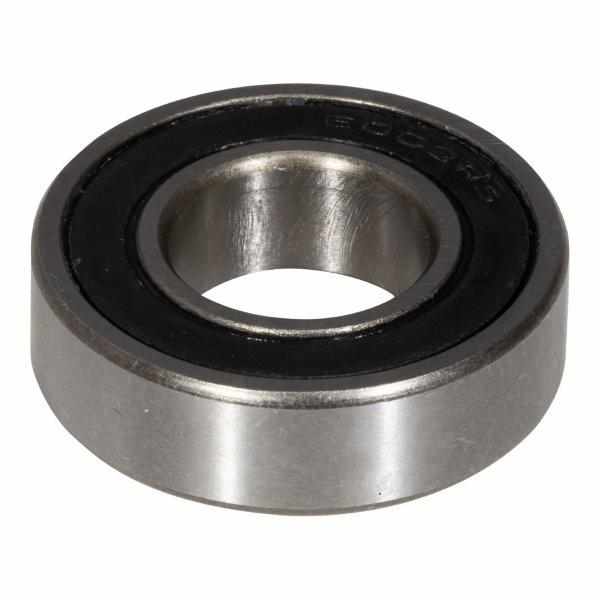 Rodamiento Elvedes 6003-2RS-MAX 17 x 35 x 10