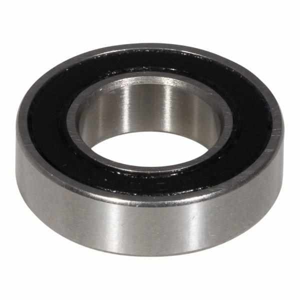 Rodamiento Elvedes 6800-2RS-MAX 10 x 19 x 5