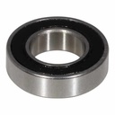 Rodamiento Elvedes 6800-2RS-MAX 10 x 19 x 5