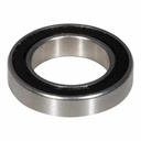 Rodamiento Elvedes 6802-2RS-MAX 15 x 24 x 5