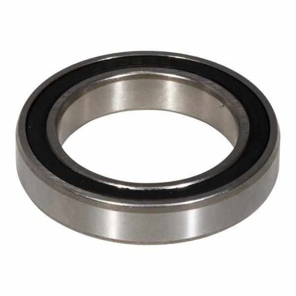 Rodamiento Elvedes 6805-2RS-MAX 25 x 37 x 7