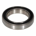 Rodamiento Elvedes 6805-2RS-MAX 25 x 37 x 7