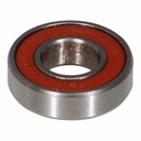 Rodamiento Elvedes 6900-2RS-MAX 10 x 22 x 6