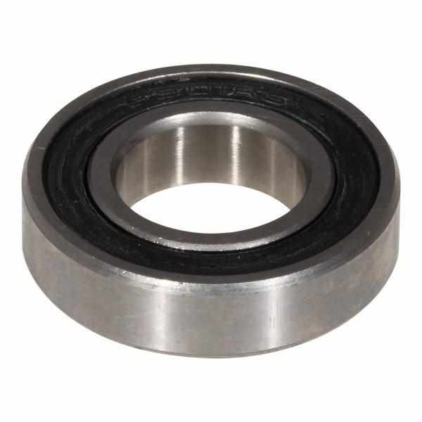 Rodamiento Elvedes 6901-2RS-MAX 12 x 24 x 6