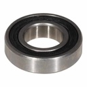 Rodamiento Elvedes 6901-2RS-MAX 12 x 24 x 6