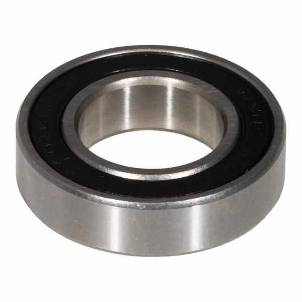 Rodamiento Elvedes 6902-2RS-MAX 15 x 28 x 7