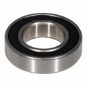 Rodamiento Elvedes 6902-2RS-MAX 15 x 28 x 7