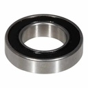 Rodamiento Elvedes 6903-2RS-MAX 17 x 30 x 7