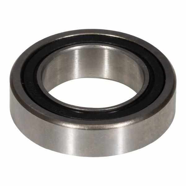 Rodamiento Elvedes 17286-2RS-MAX 17 x 28 x 6