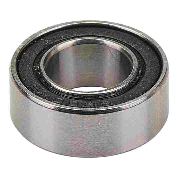 Rodamiento Elvedes 10197-2RS-MAX 10 x 19 x 7