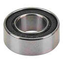 Rodamiento Elvedes 10197-2RS-MAX 10 x 19 x 7