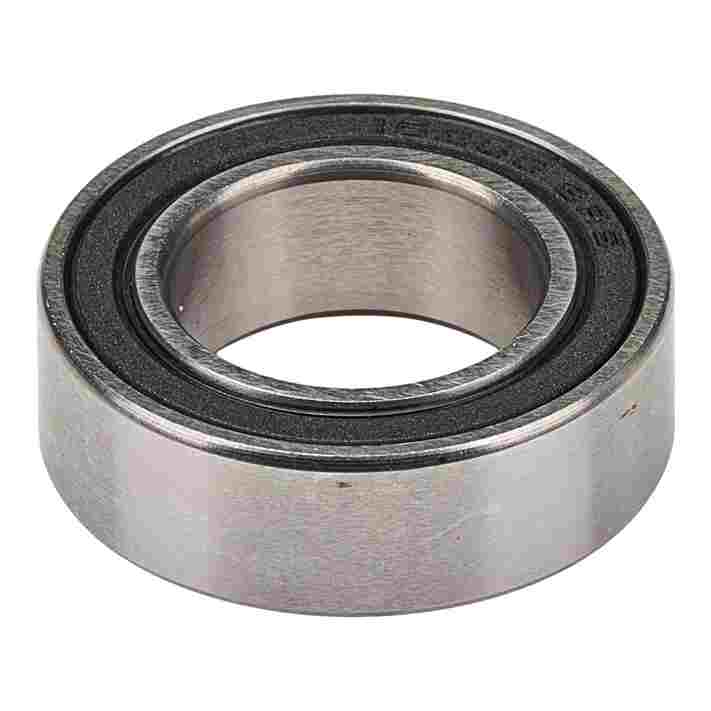Rodamiento Elvedes type 15268-2RS - Ø15 × Ø26 × 8
