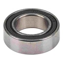 Rodamiento Elvedes type 15268-2RS - Ø15 × Ø26 × 8