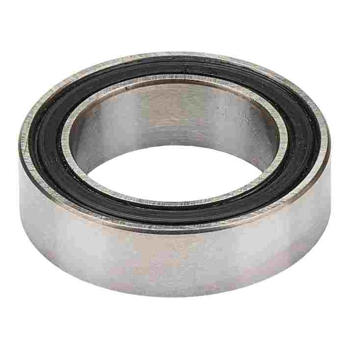 Rodamiento Elvedes 3803-2RS-MAX 17x26x7