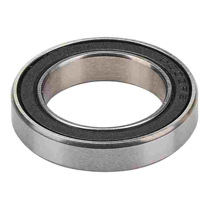 Rodamiento Elvedes 6803-2RS-MAX 17x26x5
