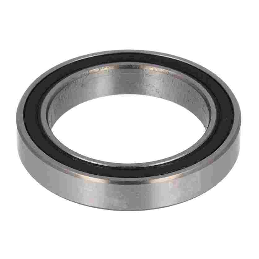 Rodamiento Elvedes 6806-2RS-MAX 30x42x7