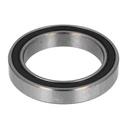Rodamiento Elvedes 6806-2RS-MAX 30x42x7