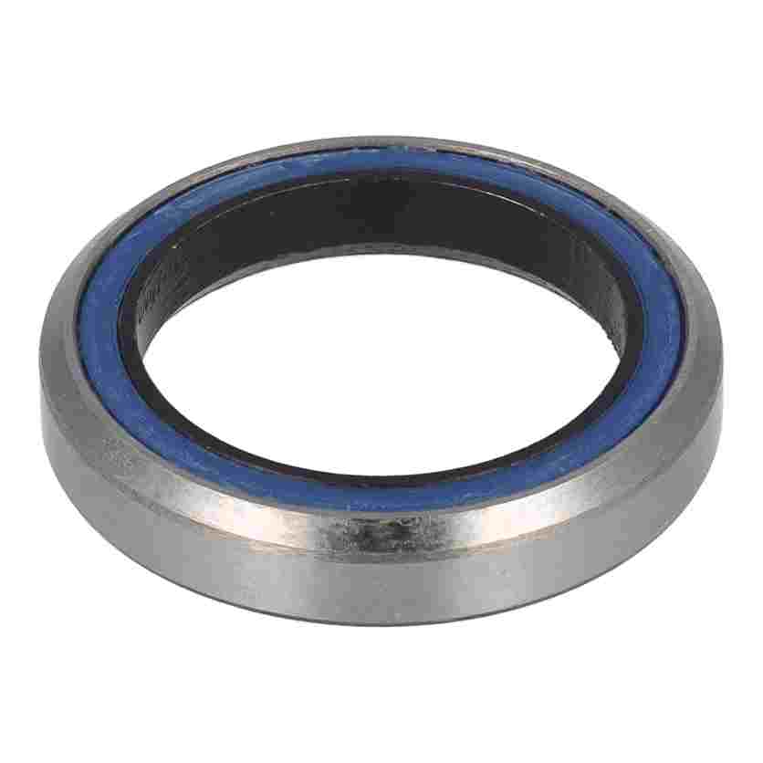 Rodamiento de Dirección Elvedes 1" ø27,2×ø38×6,5 - 36°×45°