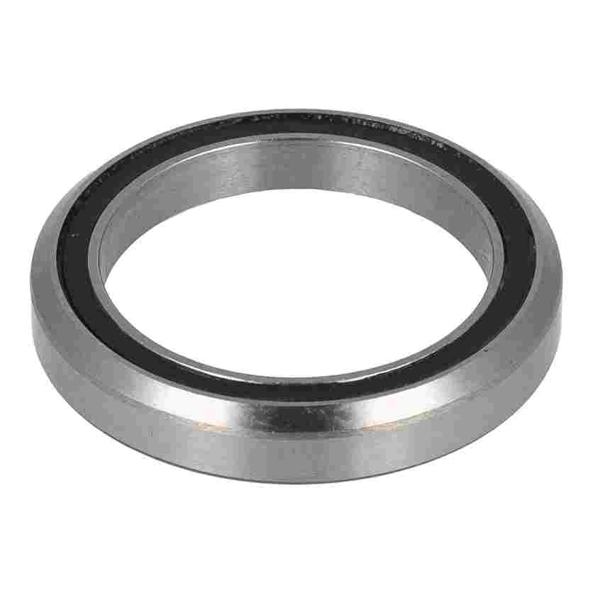 Rodamiento de Dirección Elvedes ø41×ø30,15×6,5 - 45°×45°