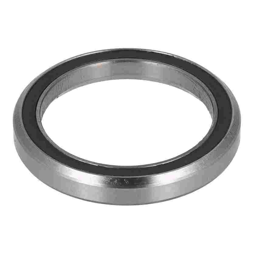Rodamiento de Dirección Elvedes 1 3/8"×ø48,9×ø37×6,5 - 36°×45°