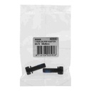 Tornillos Elvedes para pinza M6 x 20 mm (2x)