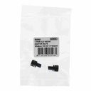 Tornillos Elvedes para pinza/Adaptador flatmount M5 x 8 mm para ap-17/18/22/24 (2x)