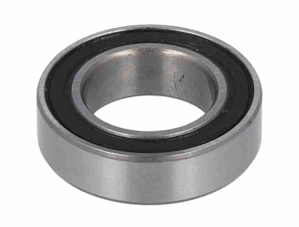 Rodamiento Elvedes 15267-2RS-MAX 26 x 15 x 7