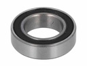 Rodamiento Elvedes 15267-2RS-MAX 26 x 15 x 7