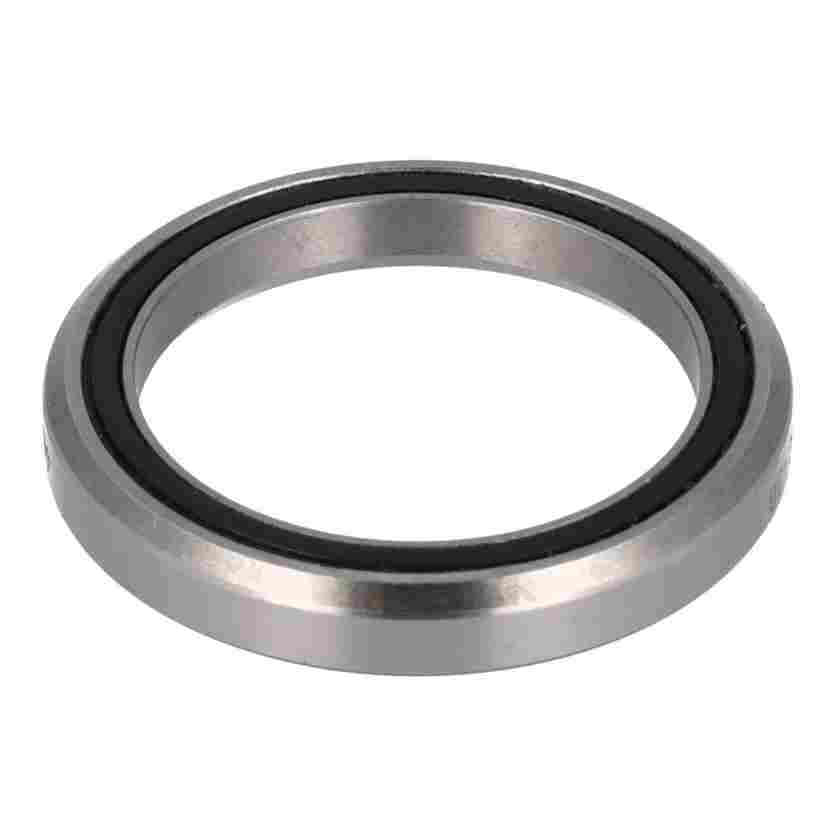 Rodamiento de dirección Elvedes 1-1/8" 33×44×6 - 36°×45°