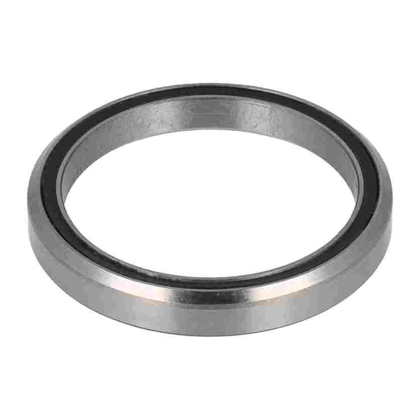 Rodamiento de Dirección Elvedes 52×42×7 - 45°×45°